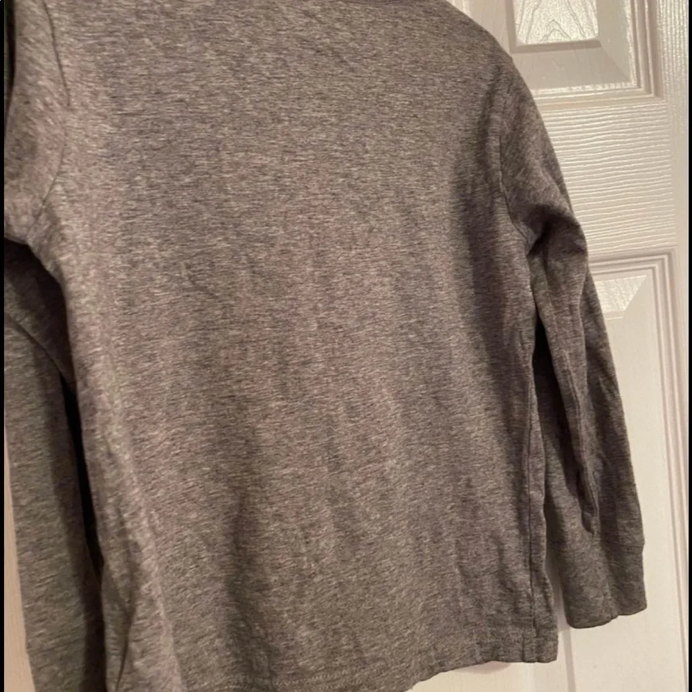 Polo Ralph Lauren Shirt
